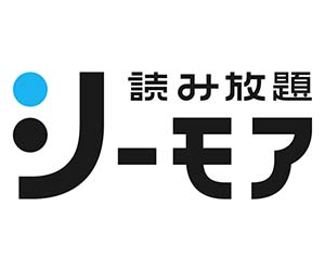 コミックシーモア